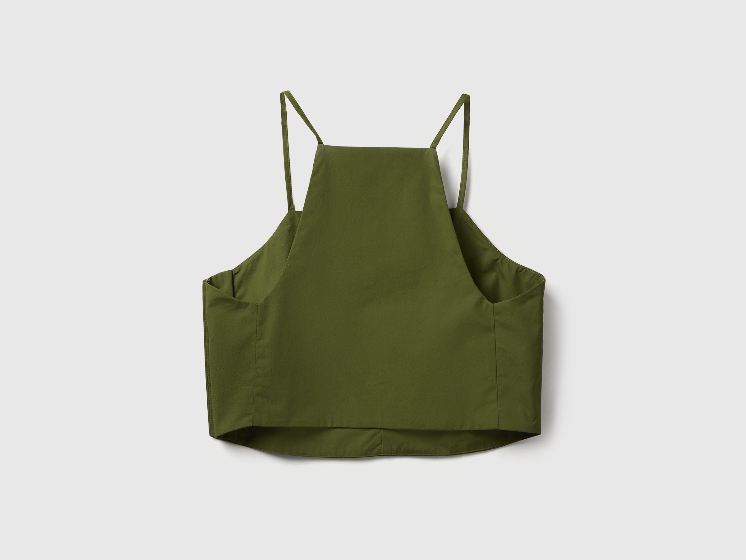 TOP Women image number 6